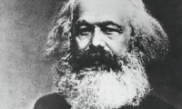    Marx
